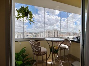 Apartamento · 75m² · 2 Quartos · 1 Vaga · Exclusividade, conforto e lazer completo
