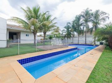 Casa · 450m² · 5 Quartos · Cond. Solar de Brasilia Qd 3 - Excelente Casa!!