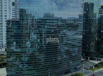 Comercial · 474m² · EXCEPCIONAL OPORTUNIDADE - EDIFICIO SHN