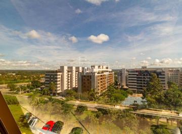 Apartamento · 155m² · 2 Quartos · 2 Vagas · Cobertura Duplex, 155 m², Vista Livre, 2 Vagas, Pr