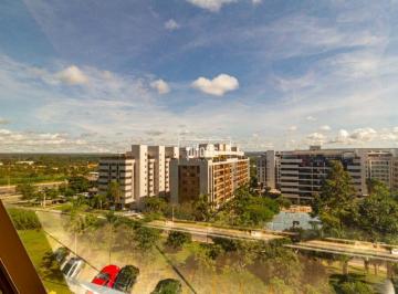 Apartamento · 155m² · 2 Quartos · 2 Vagas · Cobertura Duplex, 155 m², Vista Livre, 2 Vagas, Pr