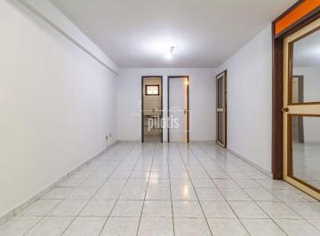 Apartamento · 52m² · 1 Quarto · VENDA OU LOCAÇÃO- EXCELENTE OPORTUNIDADE - CLN 209