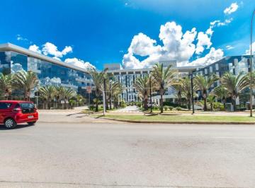 Comercial · 34m² · SGAN 601 - ION