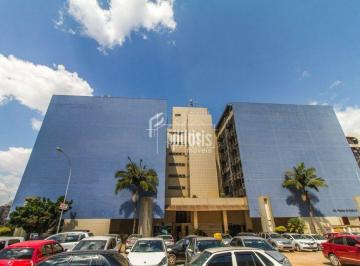Comercial · 699m² · 6 Vagas · MONTE SEU NEGÓCIO EM LOCALIZAÇÃO PRIVILEGIADA
