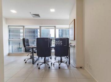 Comercial · 23m² · Sala Ed. Vision