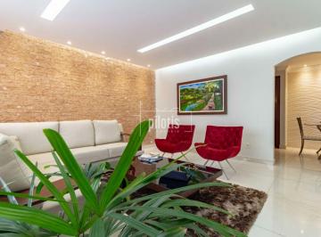Casa · 480m² · 3 Quartos · 2 Vagas · CASA AMPLA, MODERNA E FUNCIONAL!