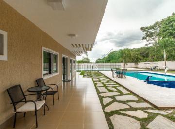 Casa · 495m² · 4 Quartos · EXCELENTE OPORTUNIDADE NO PARK WAY!!!