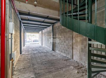 Comercial · 103m² · Excelente Loja