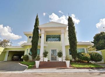 Casa · 647m² · 3 Quartos · 2 Vagas · EXCLUSIVIDADE EM ÁGUAS CLARAS!