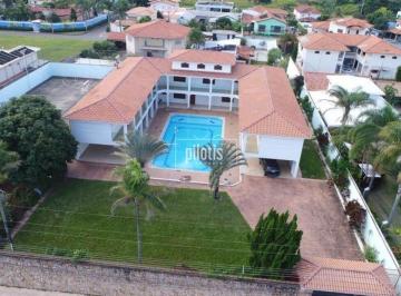 Casa · 1100m² · 8 Quartos · 6 Vagas · CASA SETOR DE MANSÕES TAGUATINGA