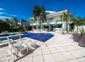 Casa · 600m² · 5 Quartos · 4 Vagas · OPORTUNIDADE EM LOCALIZAÇÃO PRIVILEGIADA