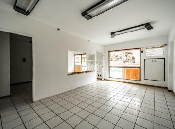 Comercial · 400m² · Excelente oportunidade para a sua empresa