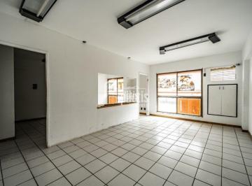 Comercial · 400m² · Excelente oportunidade para a sua empresa