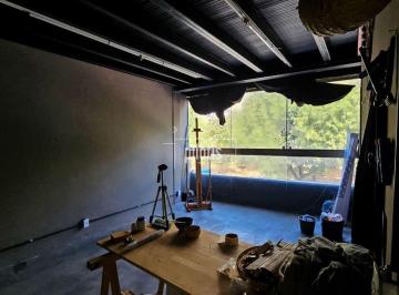 Apartamento · 122m² · 1 Quarto · USO COMERCIAL OU RESIDENCIAL - W3 SUL