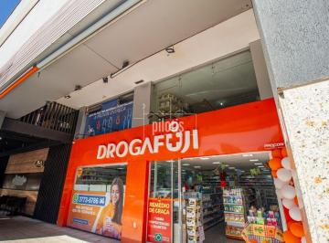 Comercial · 65m² · Oportunidade de Investimento!