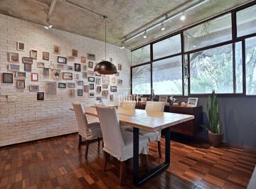 Apartamento · 125m² · 3 Quartos · Apartamento à Venda na 714 Sul