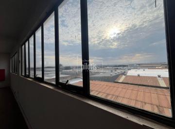 Comercial · 369m² · Sala pronta para personalizar no SIA