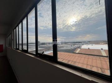 Comercial · 369m² · Sala pronta para personalizar no SIA