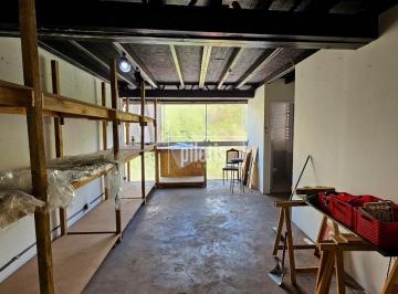 Comercial · 122m² · USO COMERCIAL OU RESIDENCIAL - W3 SUL