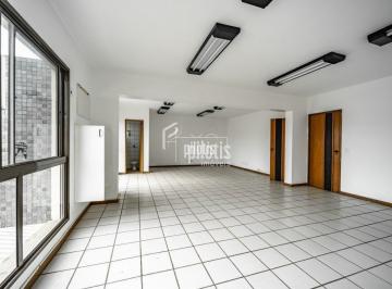 Comercial · 800m² · Excelente oportunidade para a sua empresa!