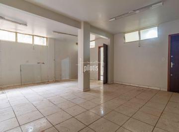 Comercial · 75m² · 1 Quarto · Sala Comercial Ampla em Excelente Localização