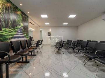 Comercial · 285m² · Escritório/ Consultório para Aluguel