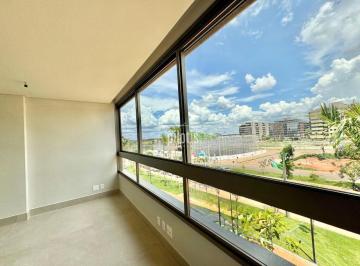 Apartamento · 194m² · 4 Quartos · 3 Vagas · OPORTUNIDADE EM EMPREENDIMENTO DE ALTO PADRÃO