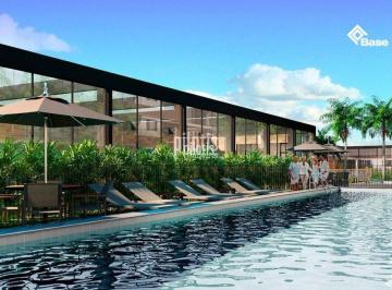 Apartamento · 365m² · 4 Quartos · 4 Vagas · Cobertura Linear Exclusiva no Riviera Park Sul | 365 m² de Sofisticação e Conforto