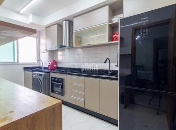 Apartamento · 89m² · 3 Quartos · 1 Vaga · Oportunidade Única na Quadra 210 de Águas Claras!!