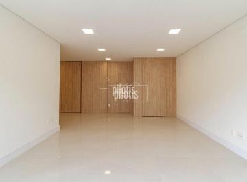 Apartamento · 196m² · 4 Quartos · 4 Vagas · Quinto andar - Marcenaria BONTEMPO