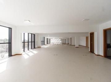 Comercial · 299m² · PARABÉNS!!! A SUA PROCURA ENCERRA POR AQUI...