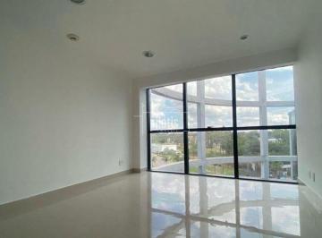Comercial · 33m² · EXCELENTE SALA EM UM DOS MELHORES CENTRO CLÍNICO