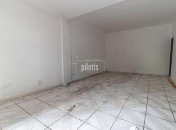 Comercial · 26m² · Espaço Ideal na Asa Norte