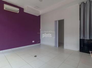 Comercial · 38m² · Invista na Asa Norte!