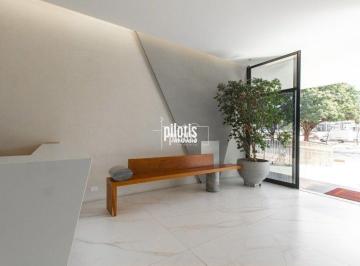 Comercial · 58m² · SEPN Quadra: 513