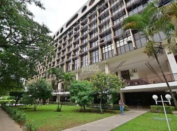Comercial · 45m² · Sala em centro comercial completo na Asa Sul!