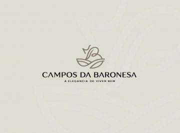 Apartamento de 2 quartos, São José dos Campos · Campos da baronesa - Zona Sul - Use seu FGTS como entrada