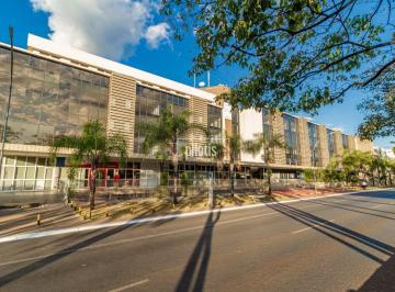 Comercial · 438m² · Excelente Loja na Asa Norte!!!