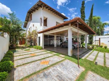 Casa · 680m² · 4 Quartos · 4 Vagas · QL 22 - 4 SUÍTES - OPORTUNIDADE IMPERDÍVEL!