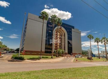 Comercial · 66m² · Excelente sala comercial no Centro Empresarial Nor