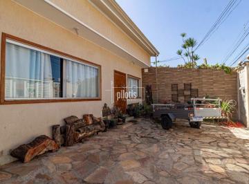 Casa · 200m² · 5 Quartos · 2 Vagas · QE 34 Casa nova !!