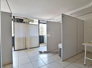 Comercial · 48m² · Duas Salas Comerciais Amplas à Venda
