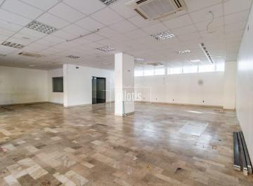 Comercial · 437m² · Ótima Loja no Edifício Ariston - 635 m² -  Asa Sul