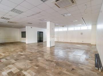 Comercial · 437m² · Ótima Loja no Edifício Ariston - 635 m² - Asa Sul