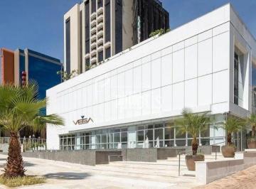 Comercial · 1200m² · Scn Quadra 1 - ED. VEGA