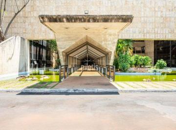 Comercial · 2205m² · Ponto Comercial, Asa Norte - Brasília