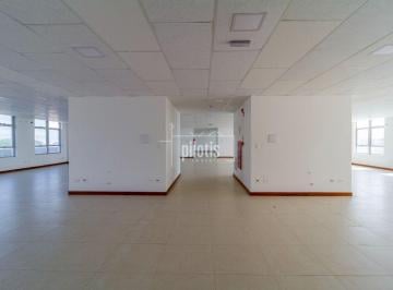 Comercial · 1938m² · ED IMPERADOR!!