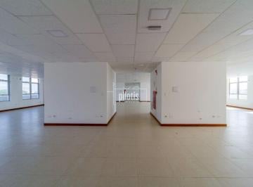 Comercial · 873m² · ED IMPERADOR!!