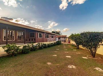 Casa · 351m² · 5 Quartos · 4 Vagas · 2 Casas de Alto Padrão no Mesmo Lote!