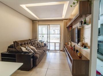 Apartamento · 188m² · 2 Quartos · 1 Vaga · Apartamento Garden no Residencial Matheus Muniz